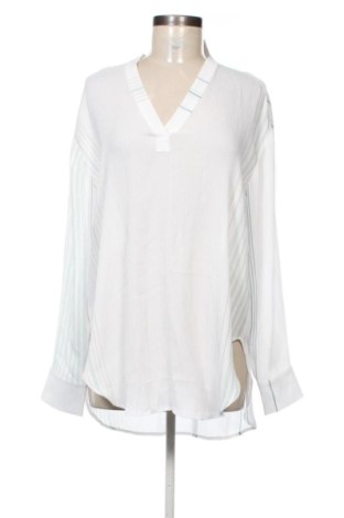 Női blúz Calvin Klein, Méret XL, Szín Sokszínű, Ár 40 249 Ft, #137525592