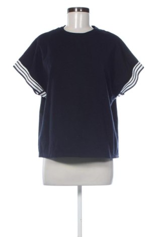 Női blúz Unbranded, Méret XXL, Szín Kék, Ár 4 610 Ft, #137525595