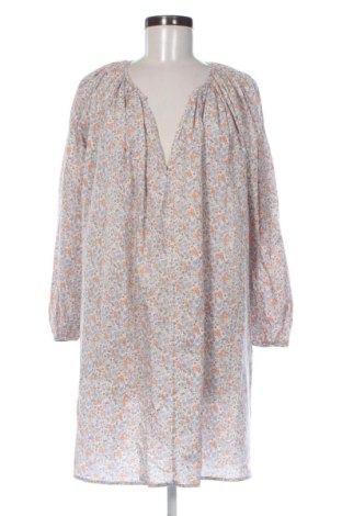 Női blúz H&M, Méret 3XL, Szín Sokszínű, Ár 4 965 Ft, #137525626