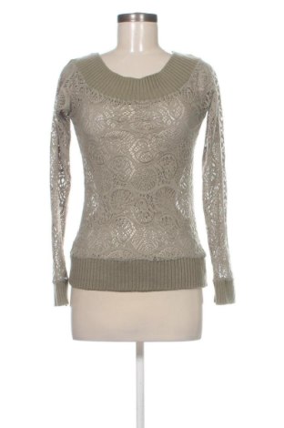 Női blúz Unbranded, Méret M, Szín Zöld, Ár 2 482 Ft, #137525640