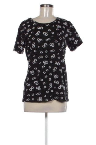 Bluzka damska Unbranded, Rozmiar L, Kolor Kolorowy, Cena 71,97 zł, #137525715