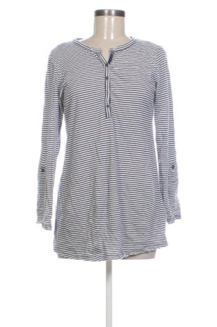 Női blúz H&M, Méret M, Szín Sokszínű, Ár 2 482 Ft, #137525754