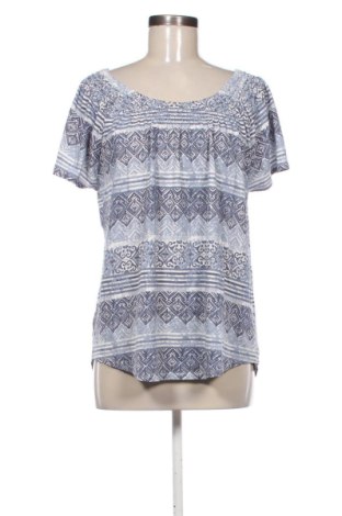 Bluzka damska Unbranded, Rozmiar XL, Kolor Kolorowy, Cena 46,57 zł, #137525762
