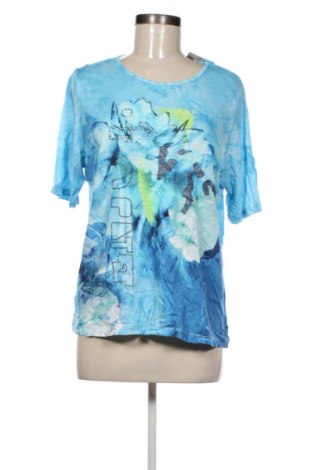 Bluză de femei Unbranded, Mărime XL, Culoare Multicolor, Preț 57,99 Lei, #137525816