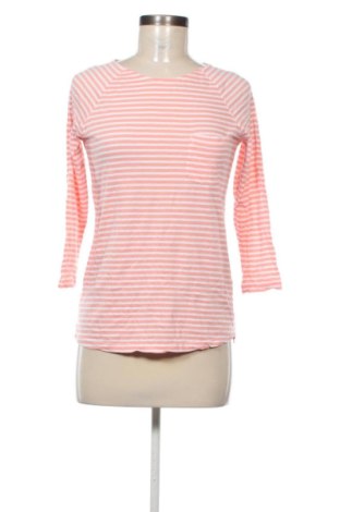 Dámska blúza H&M, Veľkosť S, Farba Viacfarebná, Cena  10,00 €, #137525827