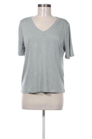 Damen Shirt ONLY, Größe M, Farbe Grün, Preis € 23,99, #137525843
