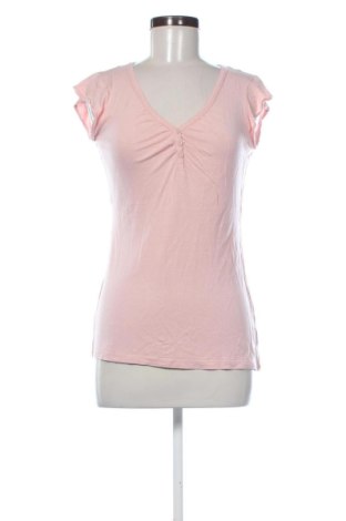 Női blúz Esprit, Méret M, Szín Rózsaszín, Ár 3 901 Ft, #137525880