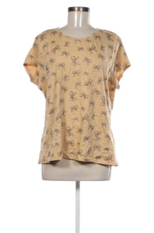 Bluzka damska Beloved, Rozmiar 3XL, Kolor Kolorowy, Cena 67,74 zł, #137525927