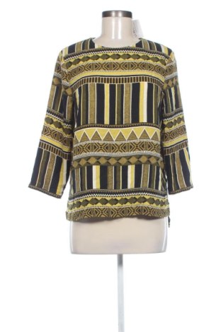 Női blúz H&M, Méret L, Szín Sokszínű, Ár 3 546 Ft, #137525951