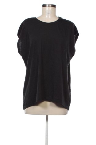 Damen Shirt Noisy May, Größe S, Farbe Schwarz, Preis € 31,99, #137525963