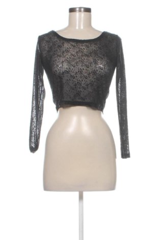 Női blúz Unbranded, Méret S, Szín Fekete, Ár 1 773 Ft, #137526001