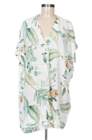 Dámska blúza H&M, Veľkosť M, Farba Viacfarebná, Cena  9,00 €, #137526004