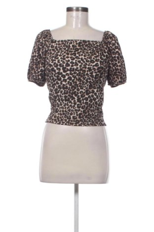 Dámská halenka ONLY, Velikost M, Barva Vícebarevné, Cena  599,00 Kč, #137526012