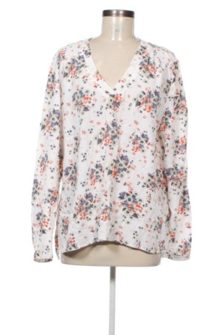 Dámska blúza Yessica, Veľkosť XL, Farba Viacfarebná, Cena  11,00 €, #137526051