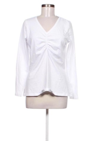 Bluză de femei Beloved, Mărime L, Culoare Alb, Preț 57,74 Lei, #137526059