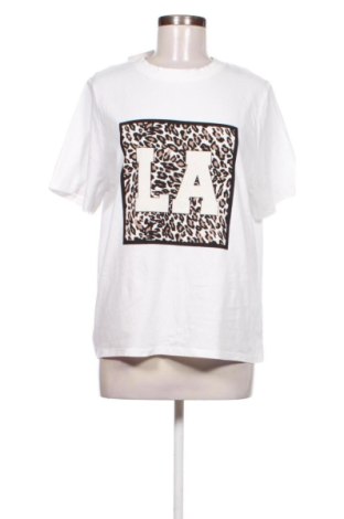 Dámská halenka Primark, Velikost XL, Barva Vícebarevné, Cena  194,00 Kč, #137526073