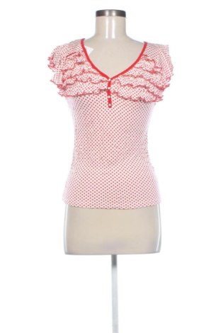 Női blúz Unbranded, Méret M, Szín Sokszínű, Ár 4 255 Ft, #137526082