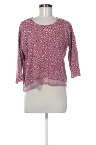 Női blúz Beloved, Méret XL, Szín Hamurózsaszín, Ár 3 191 Ft, #137526146
