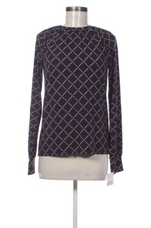 Női blúz Ralph Lauren, Méret S, Szín Sokszínű, Ár 20 469 Ft, #137526268