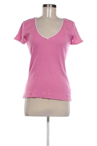 Bluză de femei Esprit, Mărime L, Culoare Roz, Preț 62,99 Lei, #137526285