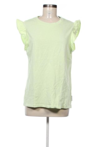 Bluză de femei Marc O'Polo, Mărime L, Culoare Verde, Preț 189,99 Lei, #137526397