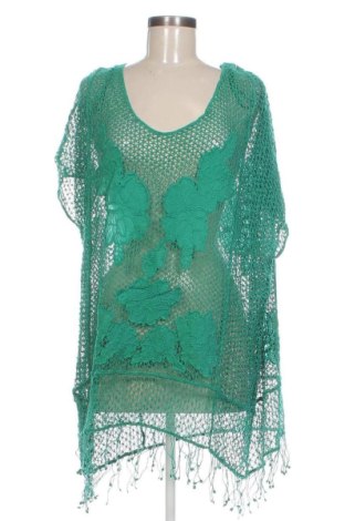 Bluză de femei Autograph, Mărime L, Culoare Verde, Preț 57,74 Lei, #137526407