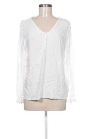 Bluză de femei Beloved, Mărime XL, Culoare Alb, Preț 41,99 Lei, #137526416
