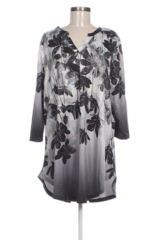 Bluză de femei Unbranded, Mărime XXL, Culoare Multicolor, Preț 47,24 Lei, #137526494