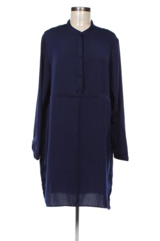 Bluză de femei LH By La  Halle, Mărime XL, Culoare Albastru, Preț 31,49 Lei, #137526506