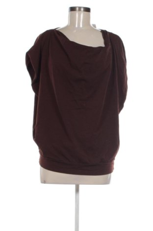 Női blúz Unbranded, Méret M, Szín Barna, Ár 3 445 Ft, #137526535