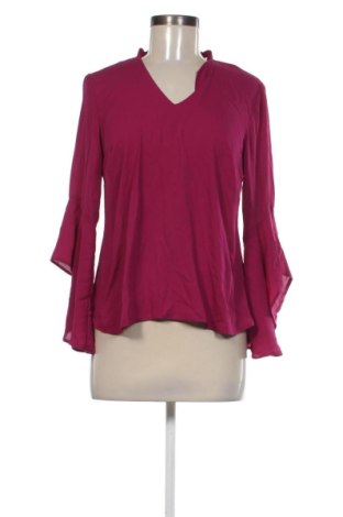 Bluză de femei George, Mărime M, Culoare Roz, Preț 30,00 Lei, #137526695