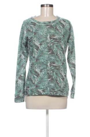 Bluză de femei Unbranded, Mărime M, Culoare Multicolor, Preț 31,49 Lei, #137526710