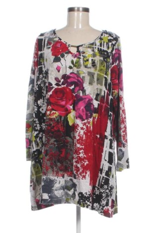 Női blúz Etam, Méret XXL, Szín Sokszínű, Ár 3 546 Ft, #137526762