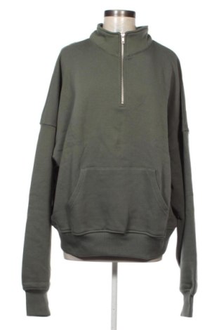 Damen Shirt RAERE by Lorena Rae, Größe XL, Farbe Grün, Preis € 80,99, #137526777