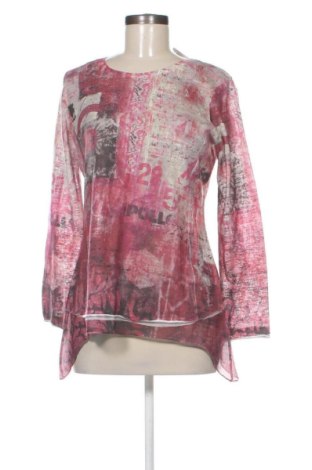 Női blúz Unbranded, Méret L, Szín Sokszínű, Ár 3 191 Ft, #137526781