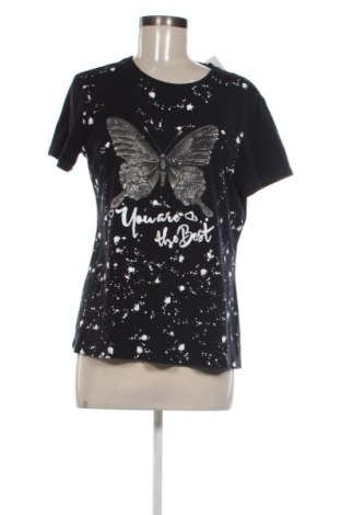 Női blúz Unbranded, Méret M, Szín Sokszínű, Ár 2 837 Ft, #137526815