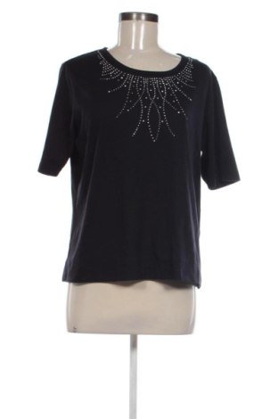 Bluză de femei Unbranded, Mărime L, Culoare Negru, Preț 47,24 Lei, #137526841