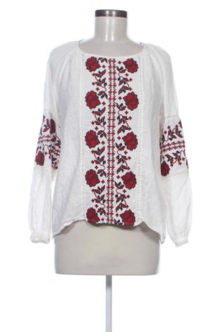 Női blúz Zara, Méret L, Szín Sokszínű, Ár 5 674 Ft, #137526849