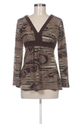 Bluză de femei Unbranded, Mărime M, Culoare Multicolor, Preț 31,49 Lei, #137526887