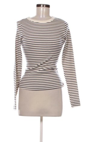 Női blúz H&M, Méret M, Szín Sokszínű, Ár 1 773 Ft, #137526891