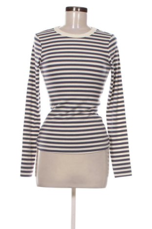 Női blúz H&M, Méret M, Szín Sokszínű, Ár 1 773 Ft, #137526910