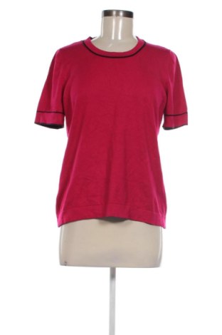 Bluză de femei Unbranded, Mărime M, Culoare Roz, Preț 36,74 Lei, #137526937