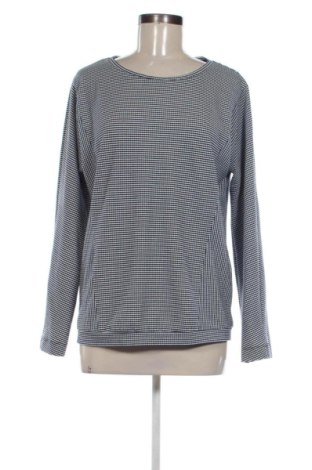Női blúz Unbranded, Méret L, Szín Sokszínű, Ár 3 546 Ft, #137527005
