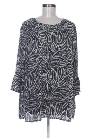 Női blúz Unbranded, Méret XXL, Szín Sokszínű, Ár 4 255 Ft, #137527098
