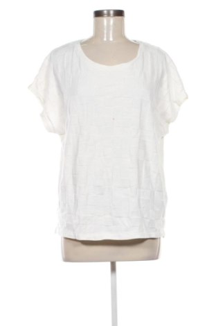 Bluzka damska 17 & Co., Rozmiar XL, Kolor Biały, Cena 51,99 zł, #137527100