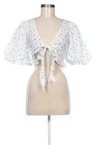 Bluză de femei Bik Bok, Mărime XS, Culoare Multicolor, Preț 96,90 Lei, #137527153