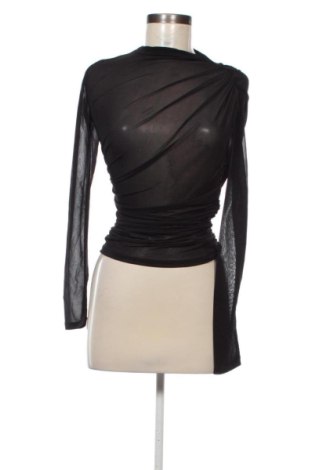 Damen Shirt Edited, Größe S, Farbe Schwarz, Preis € 39,99, #137527162