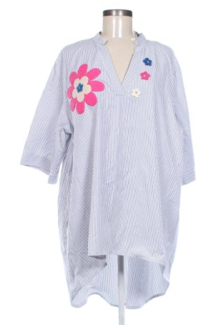 Bluză de femei Unbranded, Mărime XXL, Culoare Multicolor, Preț 97,00 Lei, #137527166