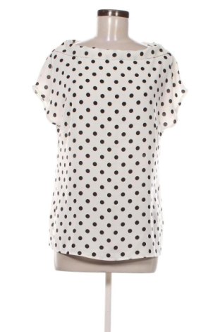Bluză de femei Andrews, Mărime L, Culoare Multicolor, Preț 68,24 Lei, #137527183