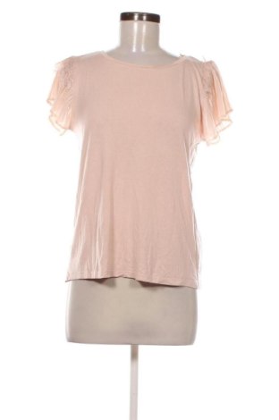 Női blúz Orsay, Méret XL, Szín Rózsaszín, Ár 3 901 Ft, #137527269